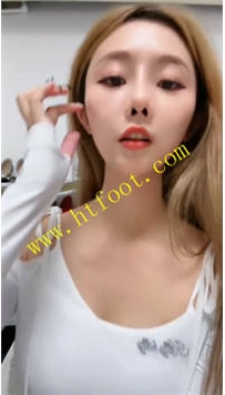 TL37638 一茶】调教36分钟