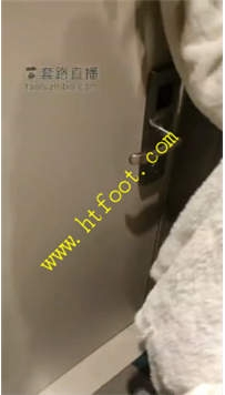 TL26364 伊莉】情侣虐狗81分钟