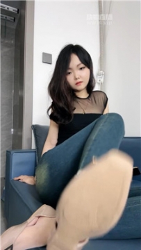 【第一视角】【梨悠】羞辱寸死    250901-14