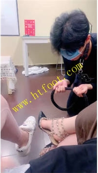 TL33060 菜菜】和闺蜜暴虐学长38分钟