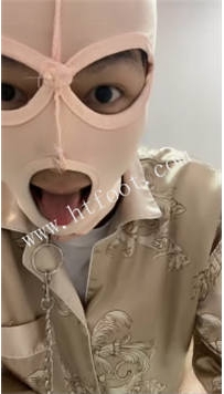 TL45992 樱木花道】物业素人的灰s脚46分钟