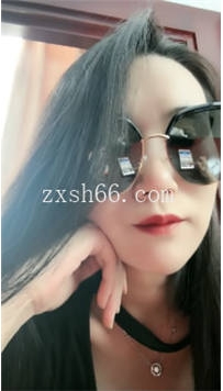 TL324 遛狗女王 高跟肉丝虐贱勾1小时13分钟