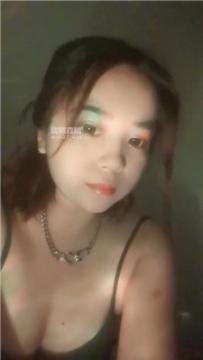 【第一视角】【奎妮】黑丝口水羞辱    250619-9