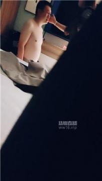 【调教视频】【晚千情侣主】看女友怎么训前任 JS250928-14