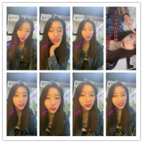 西怡S绿帽必看详细真实人生经历恋爱渣女经历