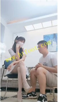 TL39800 重庆男神】真实医院护士36分钟