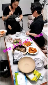 TL20261 燃一S生活系列男女奴39分钟