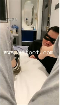 TL17253 文文M这玩意有赏有罚17分钟