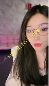 TL35779 冷凝大大】随便婉儿41分钟