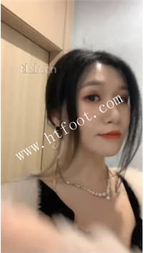TL42045 小麦】女王出差带狗92分钟