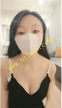 TL39538 稚惜】考核调教80分钟