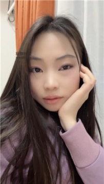 【第一视角】【凹凸曼】吃鲸教学    250123-1