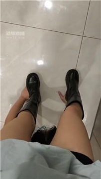 【调教视频】【爱可】调教贱畜狗 bf56583