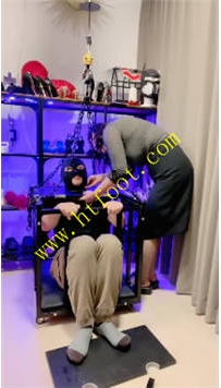 TL40671 梓夫人】吊笼109分钟