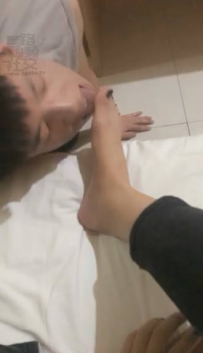 TL841 扶苏S 女王养成日记 0105