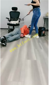 TL32371 柚子姐】小狗子求饶来49分钟