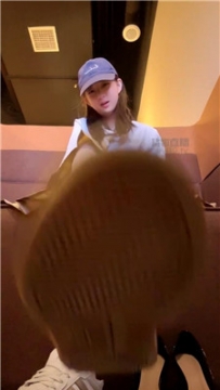 【第一视角】【暴暴】白丝裸足    260201-2