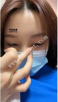 ZB5884 煎饼狗子】气质女神34分钟