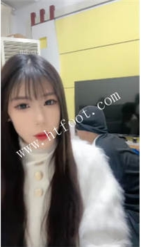 TL42101 苏西】还是手劲小23分钟