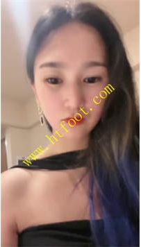 TL33549 思怡】生活化玩奴120分钟
