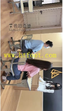 NNTL31146 时安】剧情47分钟