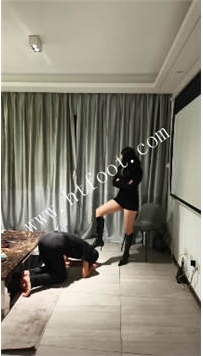 TL48131 梵高】强制鞭打狗奴35分钟【视频播放偶尔有卡顿】