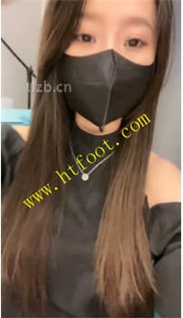 TL41717 槿一】两只23分钟