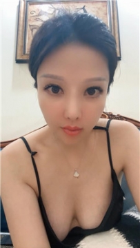 【第一视角】【无敌娘子】凑过来坐狗脸    250625-30