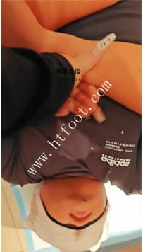 ZB7430 桃老师】直接黄金调教31分钟