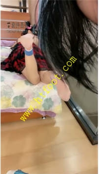 TL25164 花腿蕾拉】培养00后女儿的蜕变之路65分钟