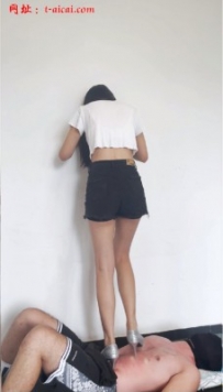 新的女s小可与新的毯子 YC-240913-6