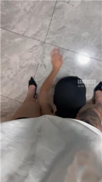 【调教视频】【小凤梨】双S-纹身小妹高跟玩虐【双视角版】JS250830-27