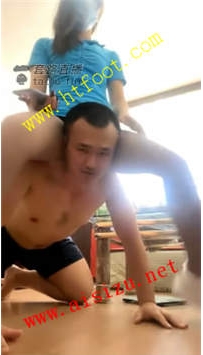 TL22240 思诺】畜生喜欢灰丝吗42分钟