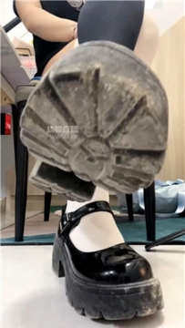 【第一视角】【柠萌小主】抽签游戏    260207-10