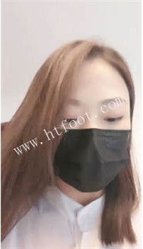 ZB2739=TL47244 凌儿女神s】嘿丝喂食，圣氵泡面43分钟NN