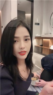 【调教视频】【回眸】强迫羞辱喂食 JS250227-13