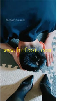 TL30290 魅影】狠T狠N45分钟