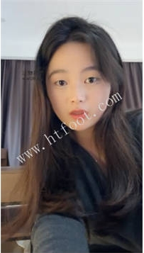 ZB2869 子熙】来吃黄金38分钟