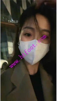 TL27322 禾未】重度羞辱接送下班贱同事车库跪拜粗口惩罚人格毁灭71分钟