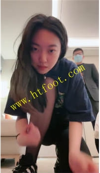 TL36894 jenn02】调教建构提档耳光50分钟