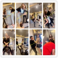 二宝 你们期待的