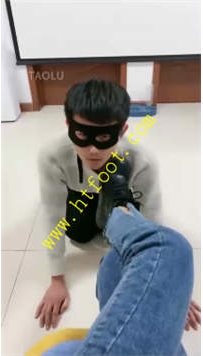 TL26577 美离子】98年狗首次约调62分钟