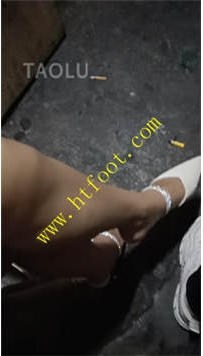TL29651 重庆男神】楼梯玩刺激6分钟