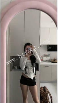 ZB1541 莫吉托】主人的小仆39分钟