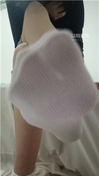 【第一视角】【杪杪】寸止节拍器羞辱    250824-17