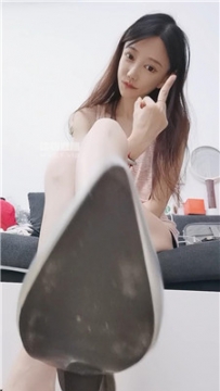 【第一视角】【水蜜樱桃】羞辱踩踏灯    250720-22