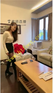 TL33593 一嬛】儿子的日记46分钟