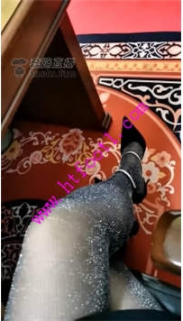 TL20755 乐爷S总裁办公室调教新员工2小时52分钟