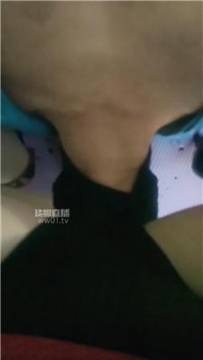 【调教视频】【秋天】手铐捆绑-高跟肉丝踩 JS251012-11