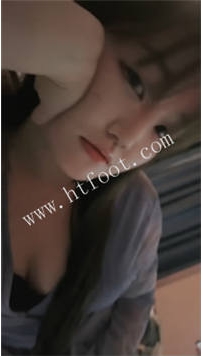 NNTL47133 貂蝉s】开发美女室友，首调30分钟